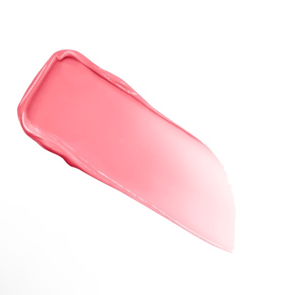 LANCOME Lip Idôle Squalane-12 Butterglow Hydrating Lip Balm- 10 Keep It Glowy - Picture 4 of 10